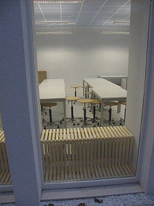 COPRI TERMOSIFONI